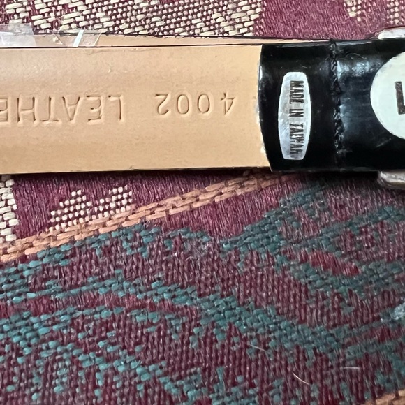 DG belt - Picture 14 of 14